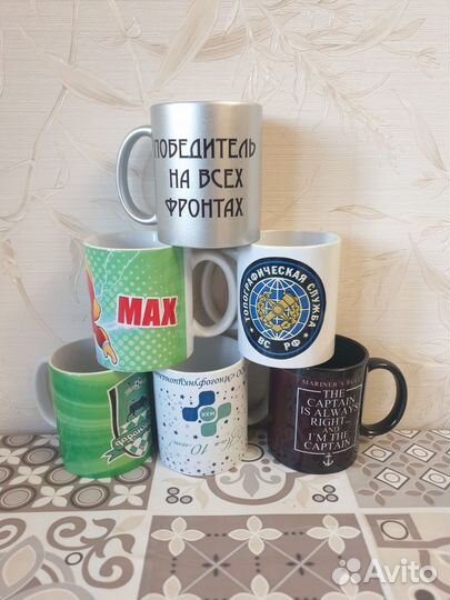 Обмен на корм для кошек