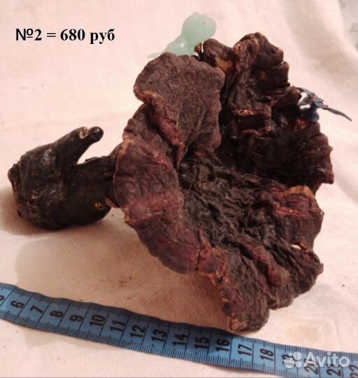 Материалы для декора и творчества