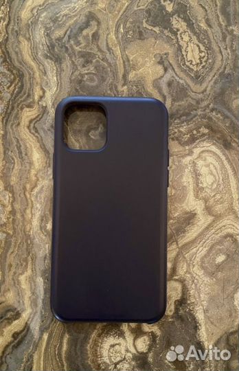 Чехол на iPhone 11 pro