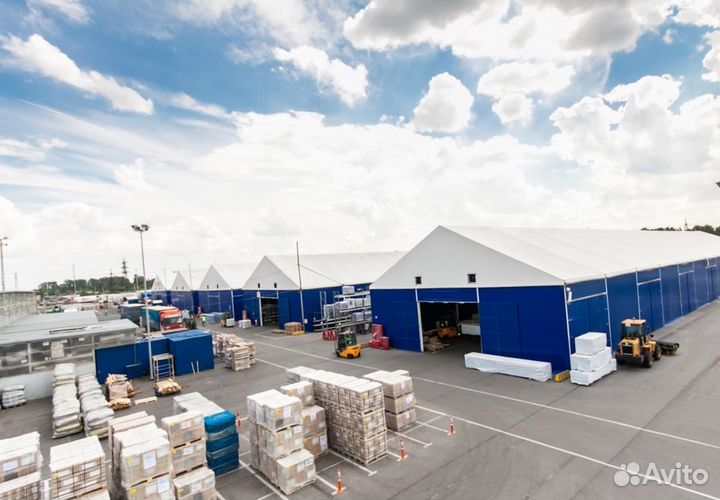 Пеллеты Топливные гранулы