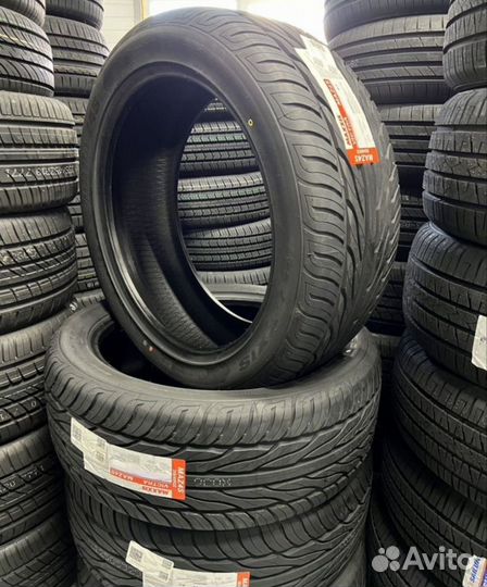 Maxxis MA-Z4S Victra 245/40 R20 99