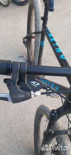 Велосипеды бу взрослый