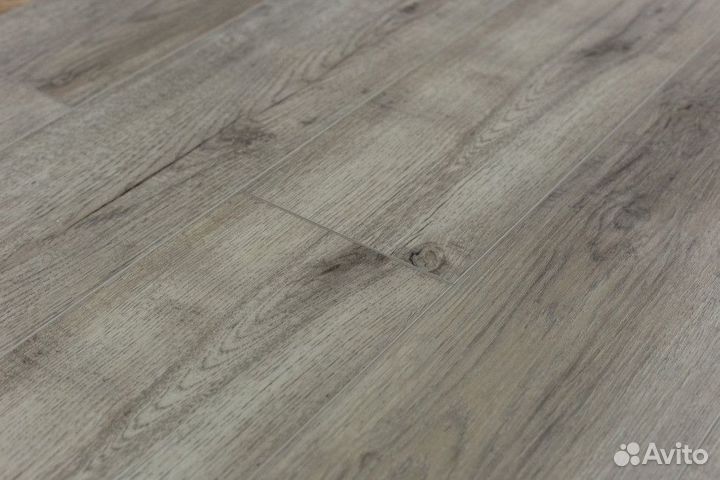 Кварцвиниловая плитка со склада