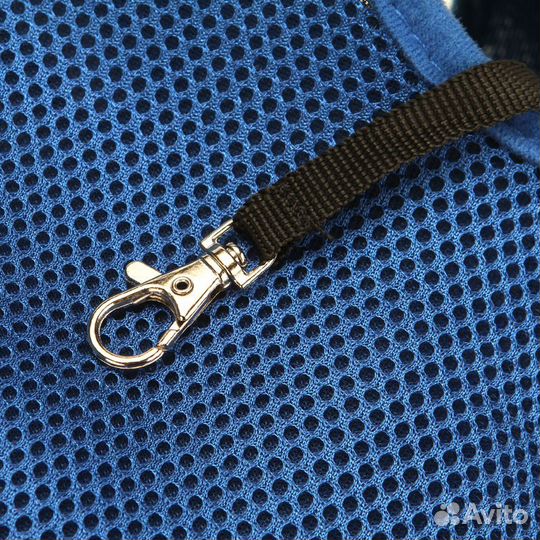 Рюкзак переноска для питомцев