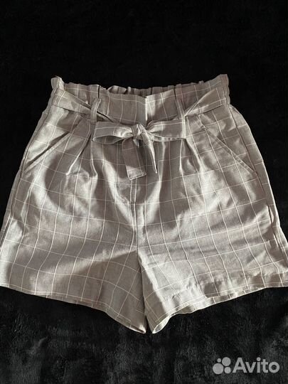 Шорты