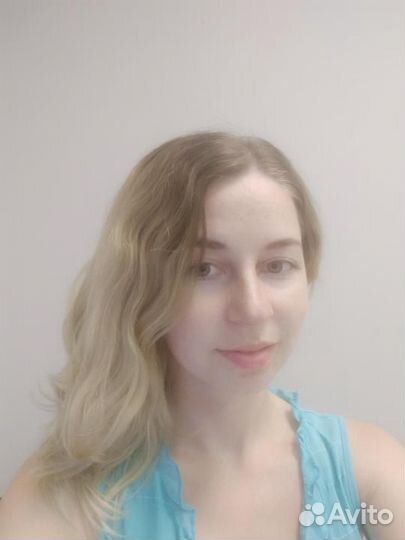 Английский и французский языки