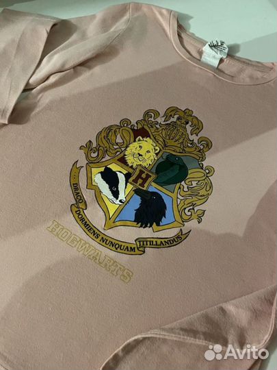 Летние вещи для девочки