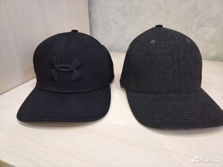 Бейсболка мужская Columbia