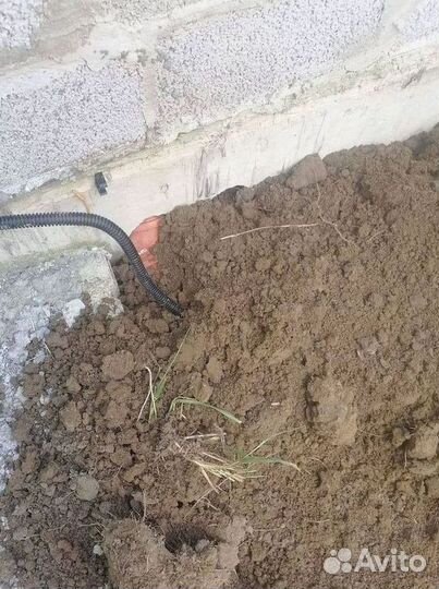 Cтанция очистки сточных вод Евролос про 3