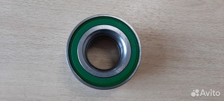 Подшипник передней ступицы Фиат Мареа/Типо/Браво