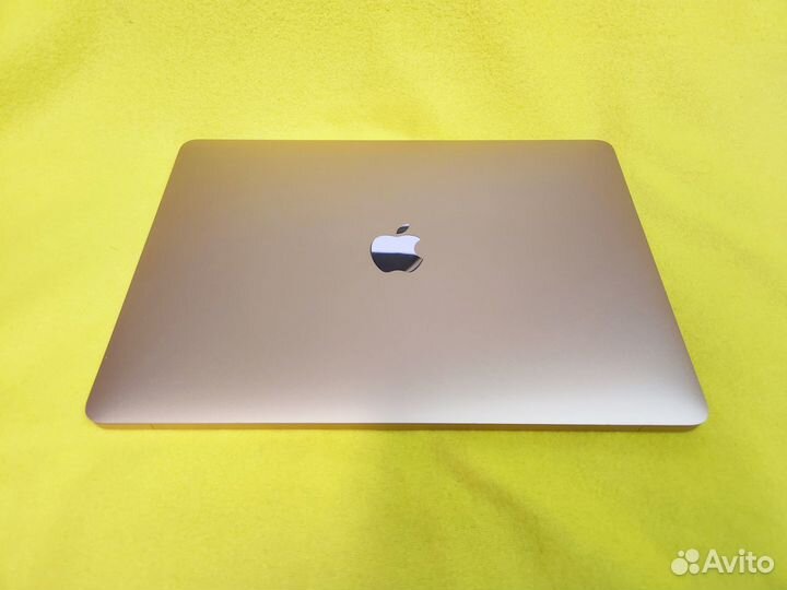 Macbook Air 13 i5/16RAM для бизнес леди X998J