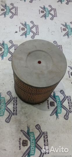 Элемент воздушного фильтра дв.406,405,409,560