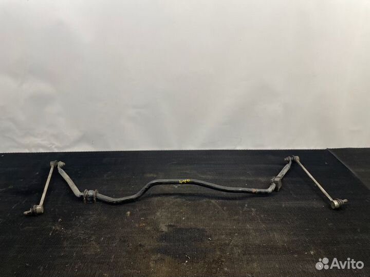 Стабилизатор передний Honda Cr-V 4 RM R20A9800136