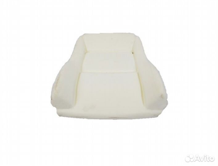 Пенолитье на передние сидение 2114 приора калина