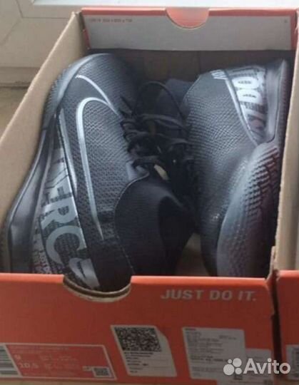 Футзалки Nike Superfly 7 Academy, 43 (RUS)