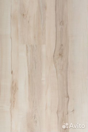 Виниловый пол StoneWood Акасуби (Acasubi) SW 1030