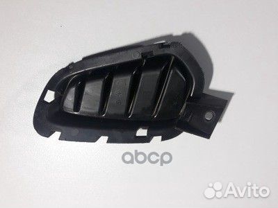 Сайлентблок 31437736 volvo