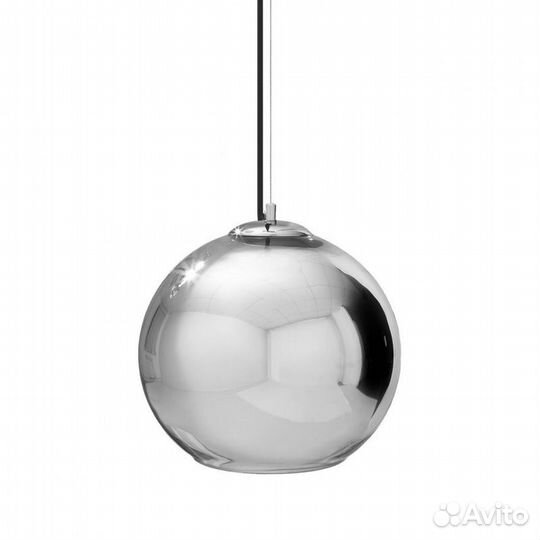 Loft2026-B Подвесной светильник loft IT Copper Sha