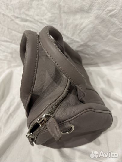 Сумка Alexander Wang