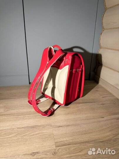 Рюкзак Randoseru