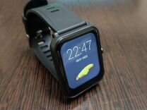 Smart watch Lemfo L7