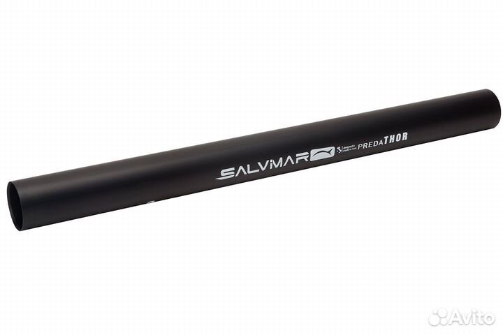 Ресивер для подводного ружья Receiver Predator 40