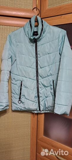 Детская одежда на девочку