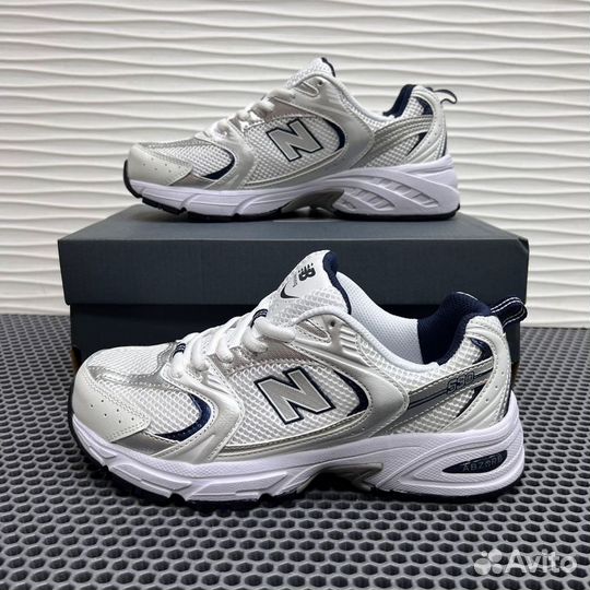 New Balance 530 женские