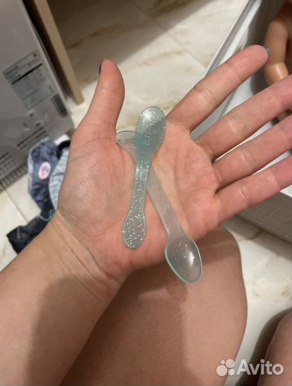 Кукла беби борн оригинал