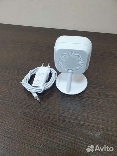 IP-камера ростелеком ipc8232swc-WE