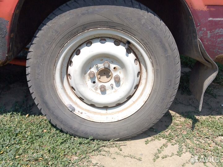 Продам матор