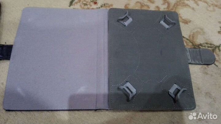 Чехол на планшет