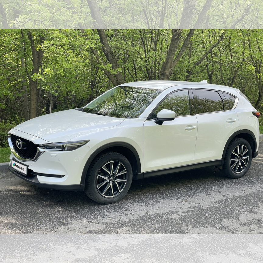 Купить Mazda 🚘 от 180 000 ₽ во Владимире: 2 802 объявления