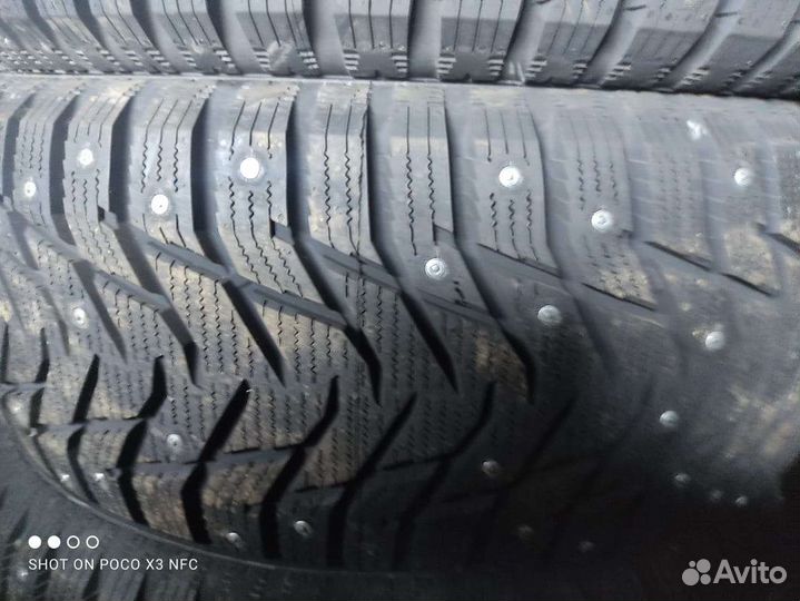 Sailun Ice Blazer WST3 215/55 R16