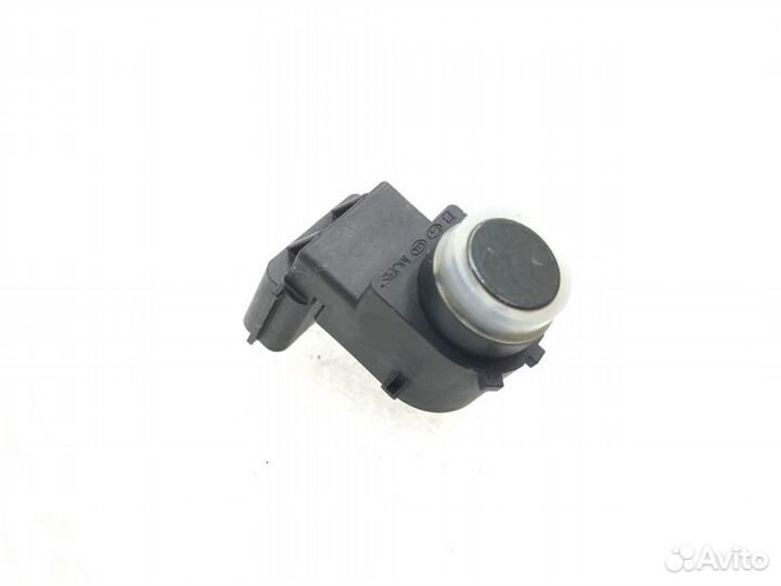 Парктроник задний Kia K5 2021