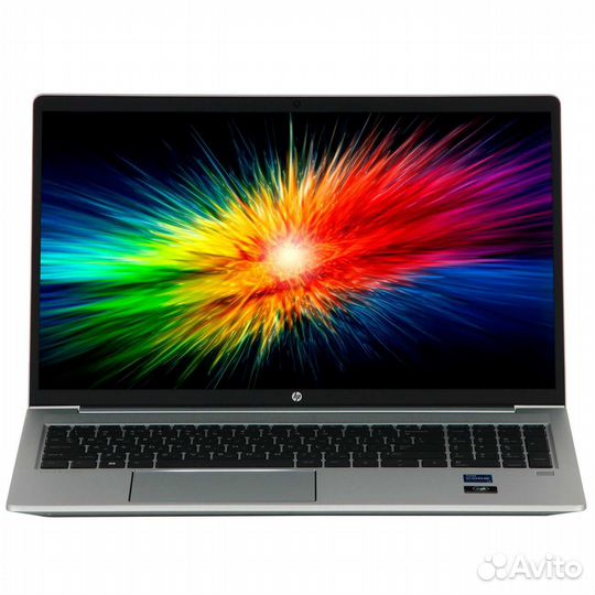 Ноутбук HP ProBook 450 G9 5Y3T2EA