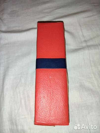 Набор вилок новый серебро 925