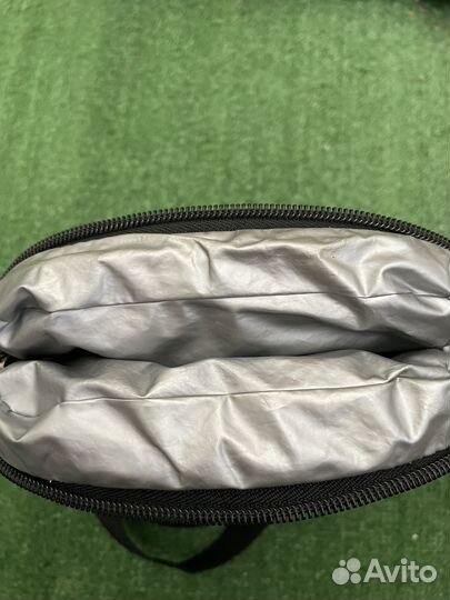 Сумка-термос Avent Philips