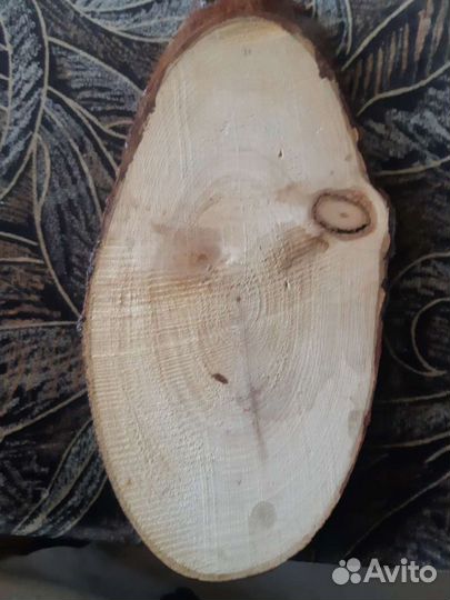 Картина р.р. 30*15см