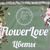 Flowerlove