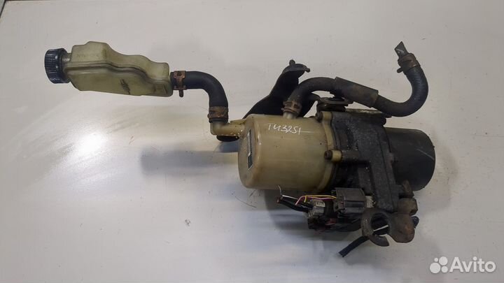 Насос усилителя руля Mazda 5 (CR), 2007