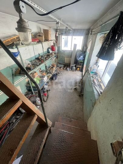 Сдам помещение свободного назначения, 120 м²