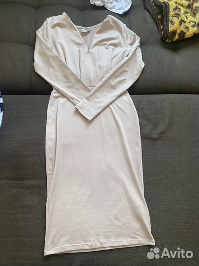 Пакет вещей