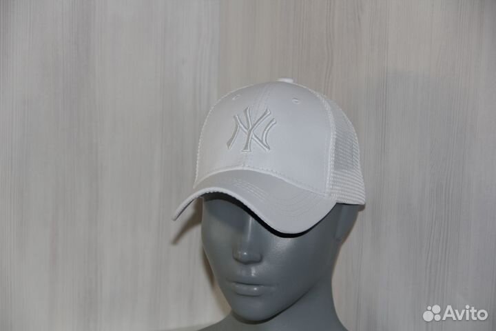 Кепки на детей, бейсболка на мальчика