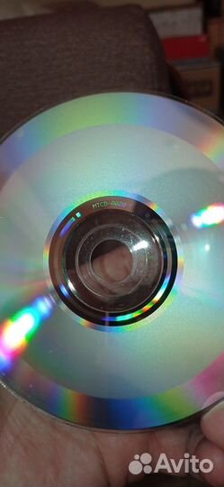 Modern talking cd The 1 st Album