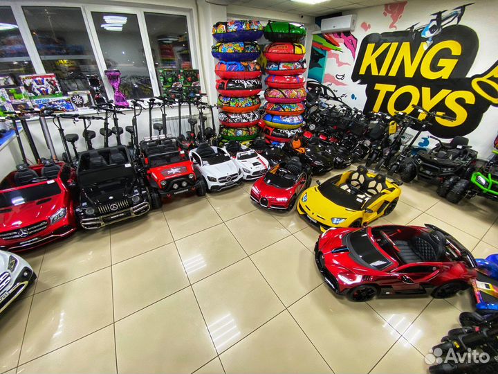 Покрышка Kugoo M4/M4 Pro/Max Speed