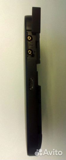 Мобильный 4G/WiFi роутер MR150-3 МТС теле2 мегафон