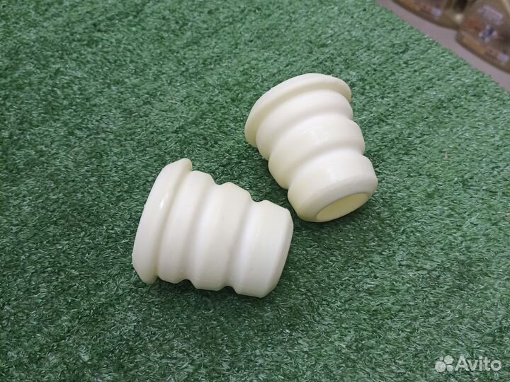 Пыльник переднего амортизатора Mazda 3 (03-13г)