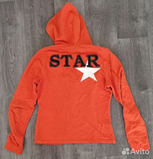 Детская одежда для девочек