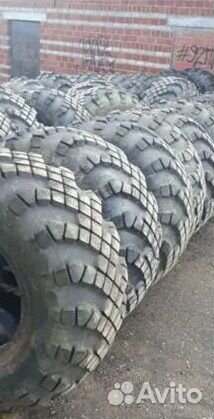 1600-600-685 Ураган вместо 23.5-25